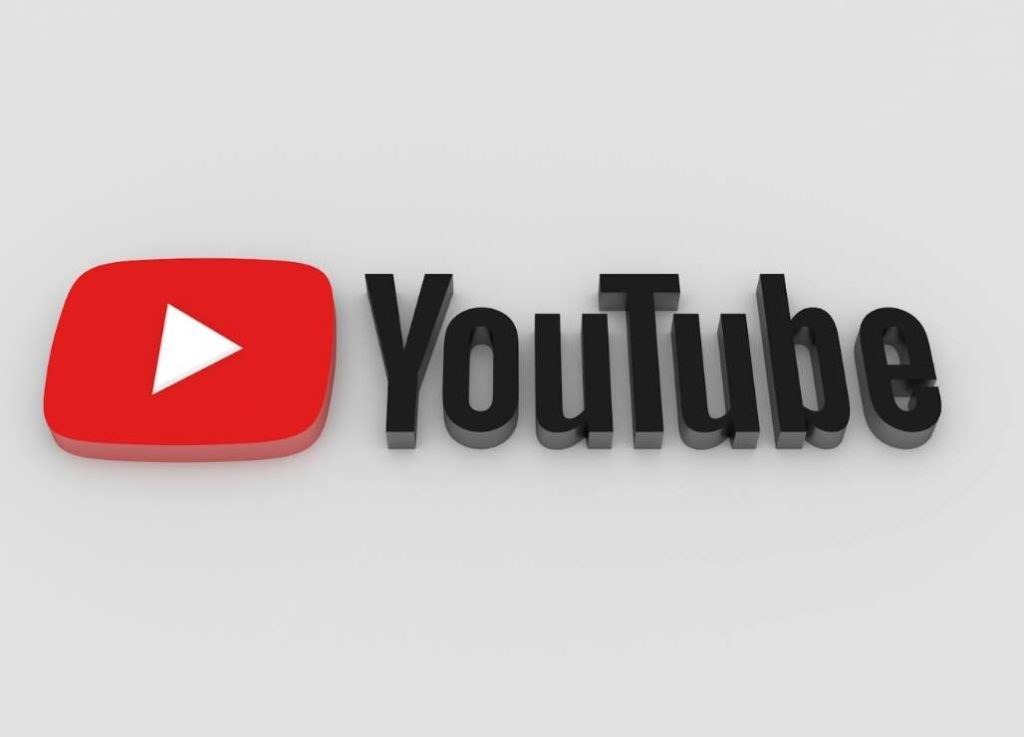 Продвижение на YouTube