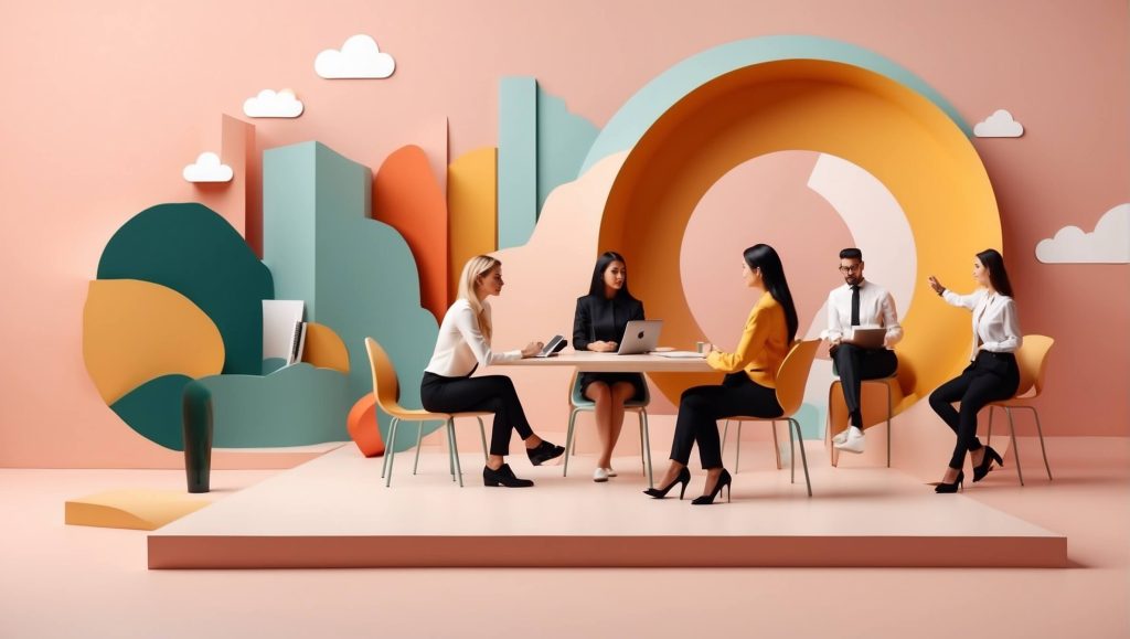 инструменты для бизнес-плана для онлайн школы