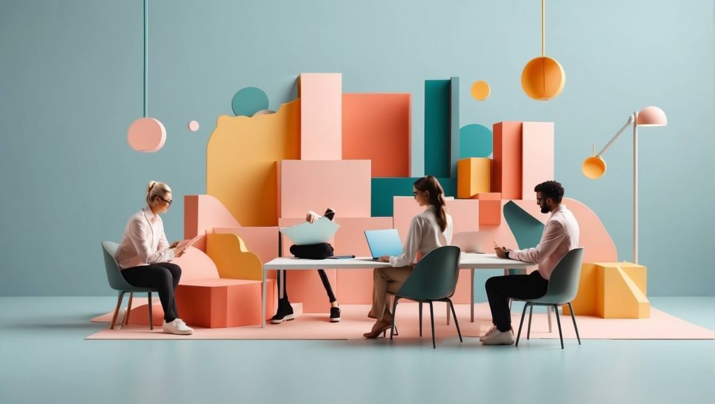 примеры бизнес плана для онлайн-школы