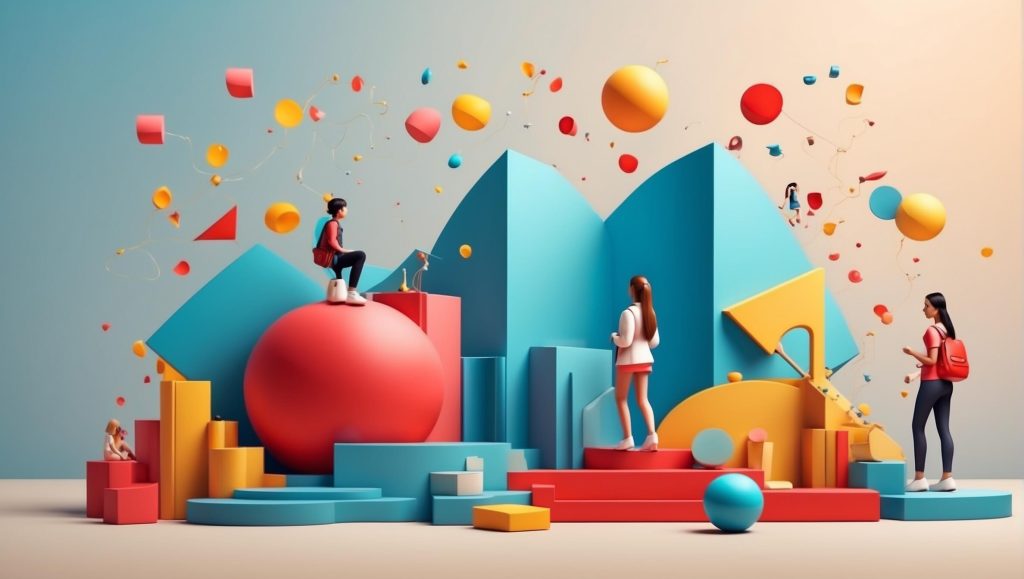 примеры геймификации