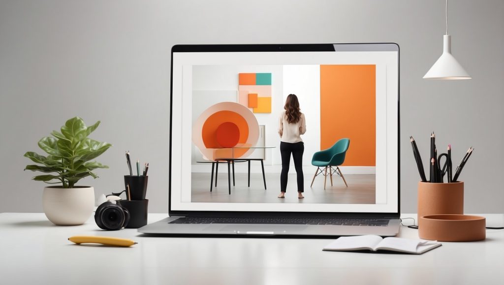 что такое вебинарная комната