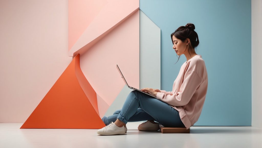 как организовать дистанционное обучение