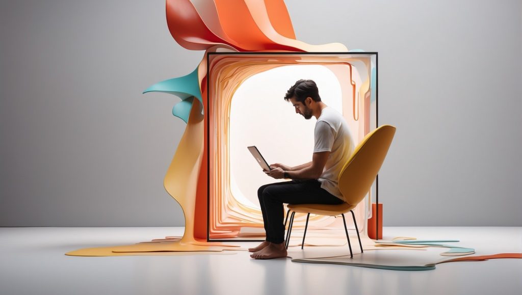 как проводить онлайн-обучения