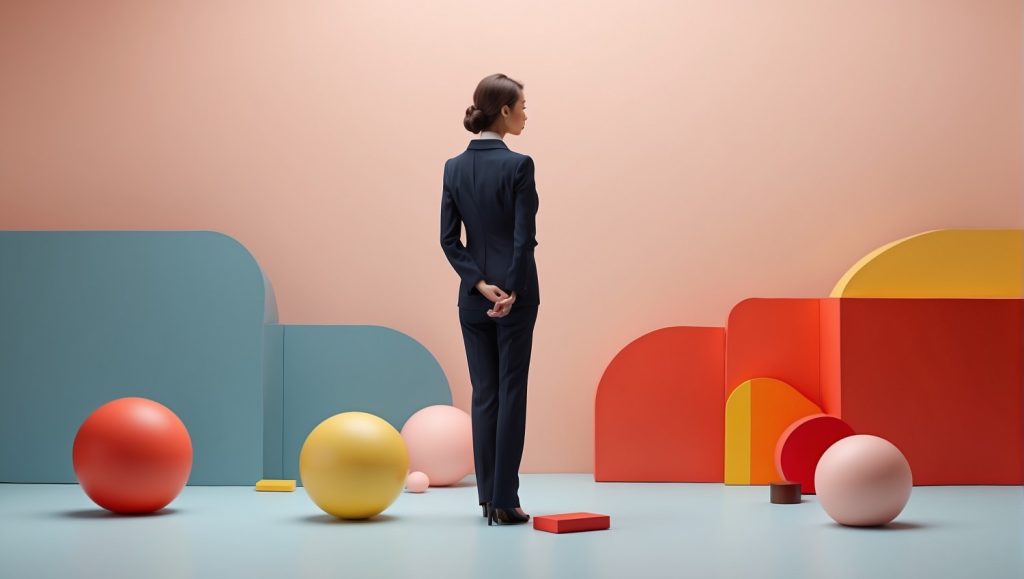 критерии оценки сотрудников