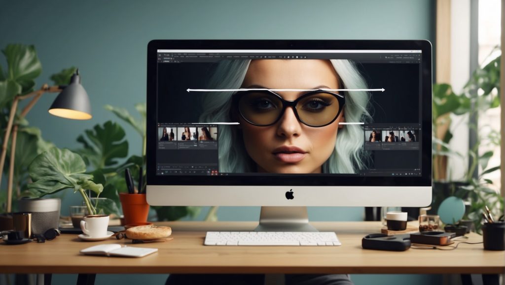 тестирование вебинарной комнаты