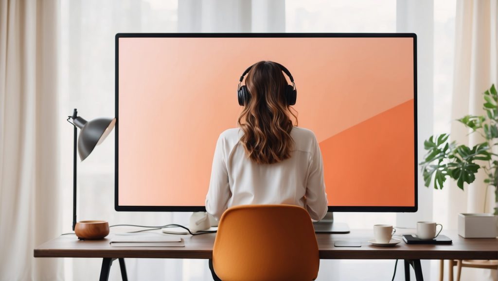 платформы для вебинаров