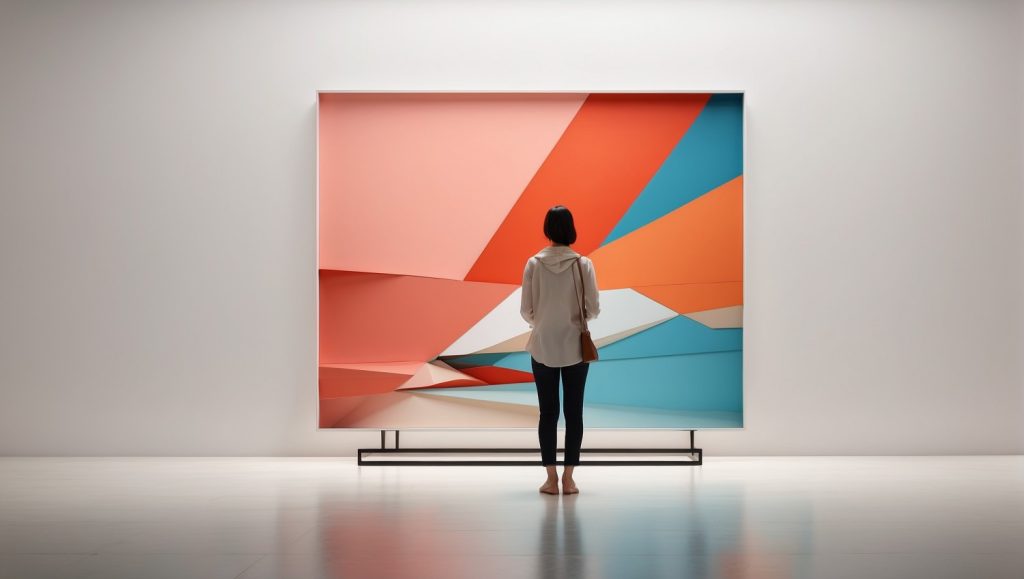 программы для онлайн-обучения