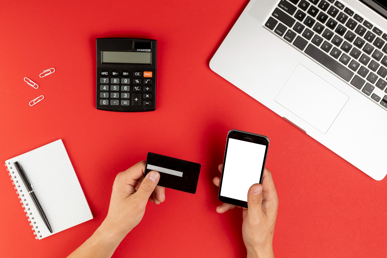 Платежные системы для онлайн школ на примере Антитренигов